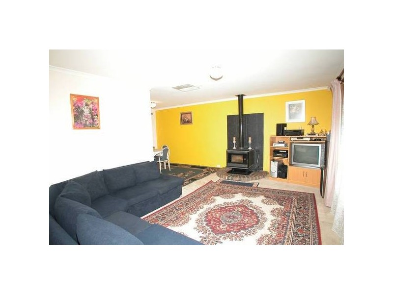 7 Kensington Way, Burton SA 5110