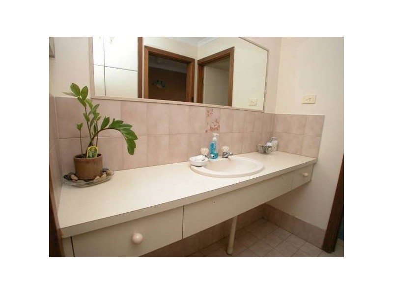 7 Kensington Way, Burton SA 5110