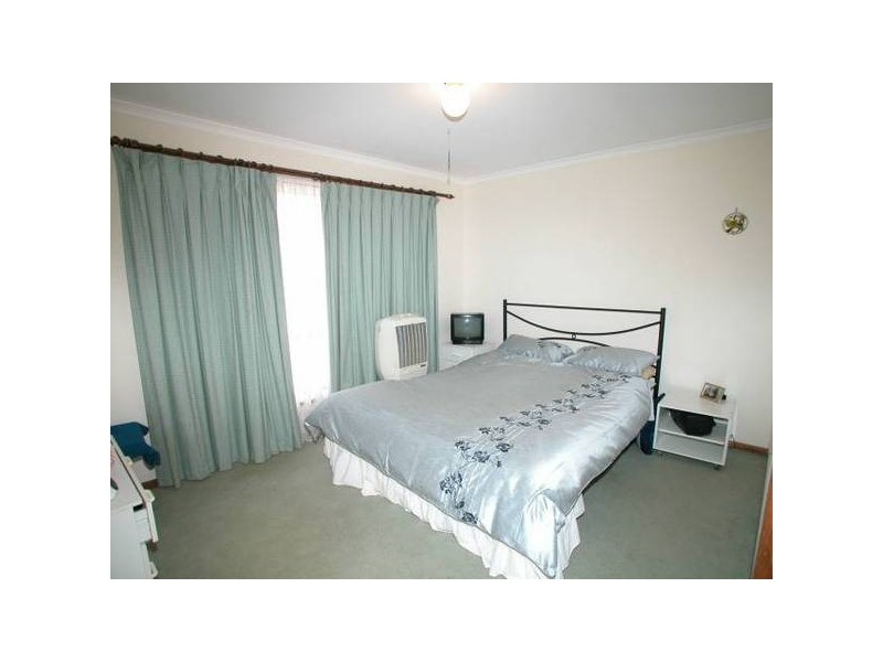 7 Kensington Way, Burton SA 5110