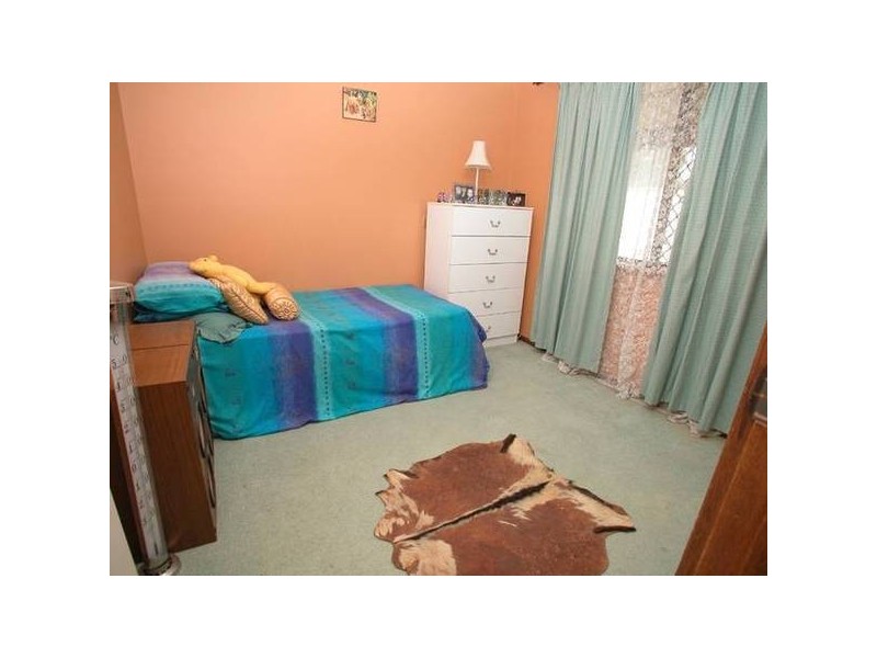 7 Kensington Way, Burton SA 5110