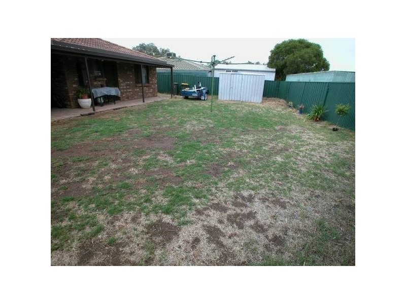 7 Kensington Way, Burton SA 5110