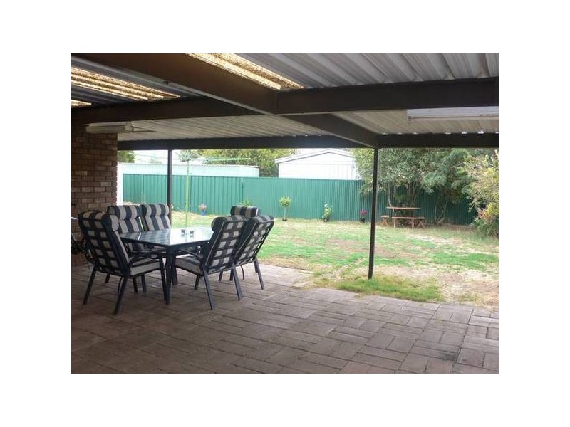 7 Kensington Way, Burton SA 5110