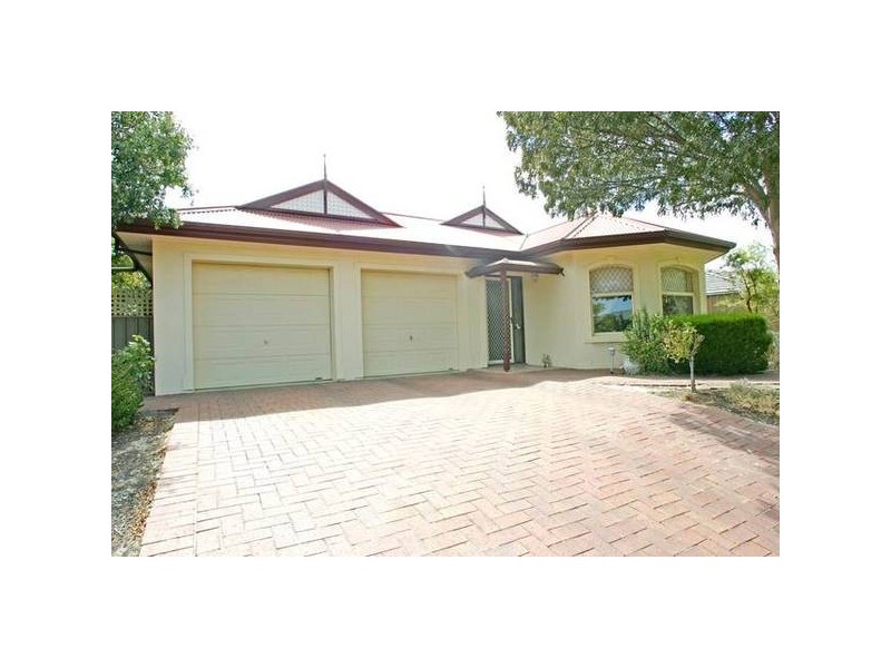 9 Laburnum Drive, Greenwith SA 5125