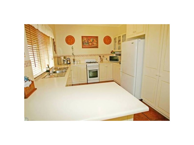 9 Laburnum Drive, Greenwith SA 5125