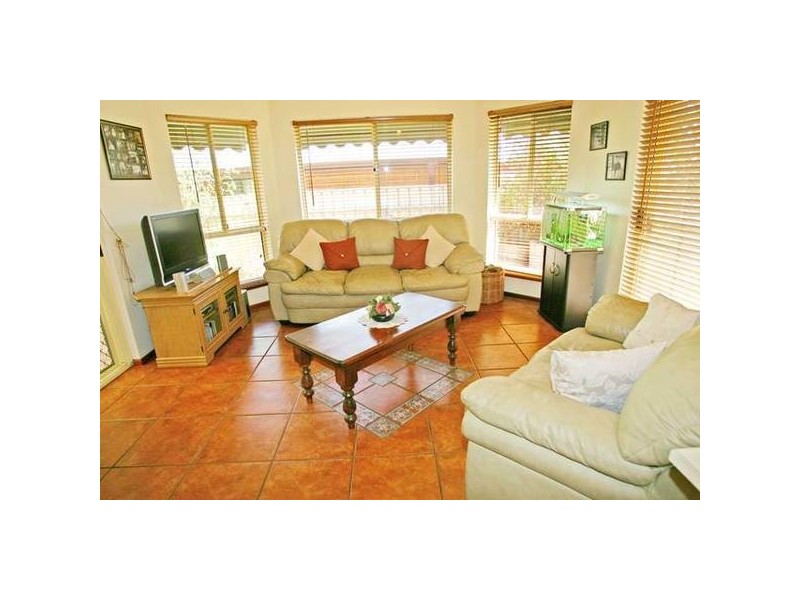 9 Laburnum Drive, Greenwith SA 5125