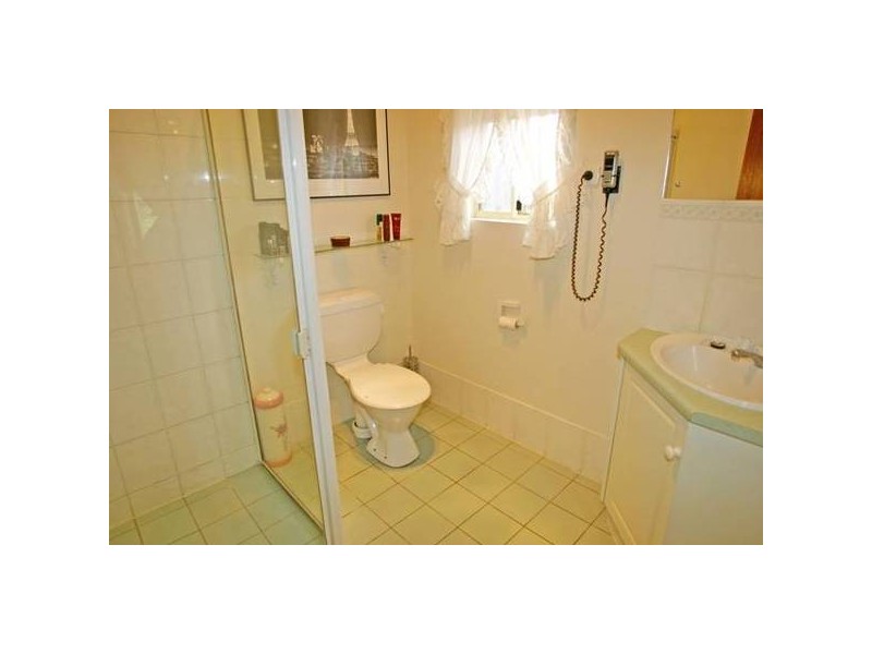 9 Laburnum Drive, Greenwith SA 5125