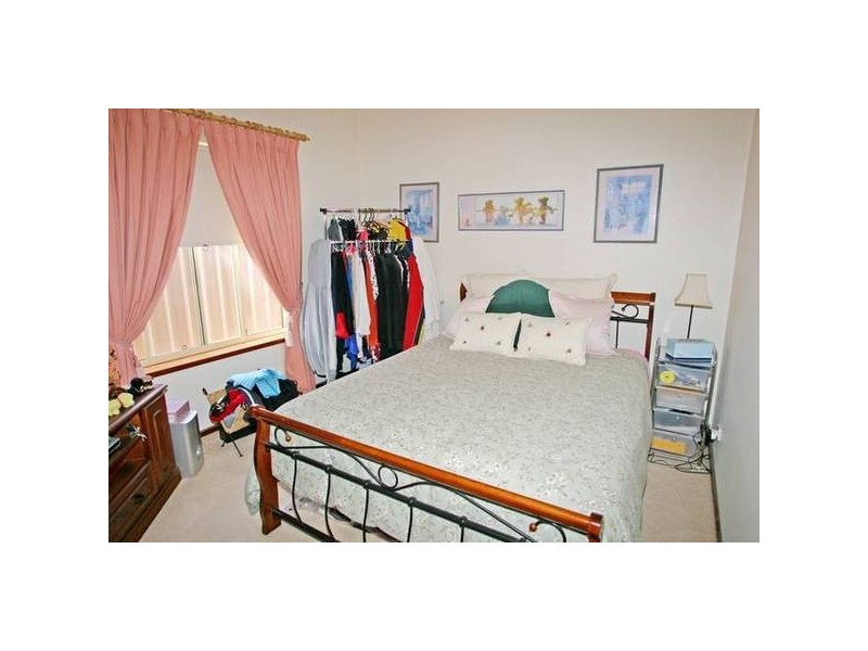 9 Laburnum Drive, Greenwith SA 5125