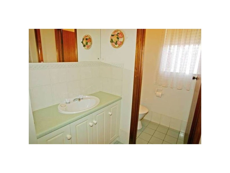 9 Laburnum Drive, Greenwith SA 5125