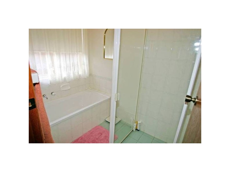 9 Laburnum Drive, Greenwith SA 5125