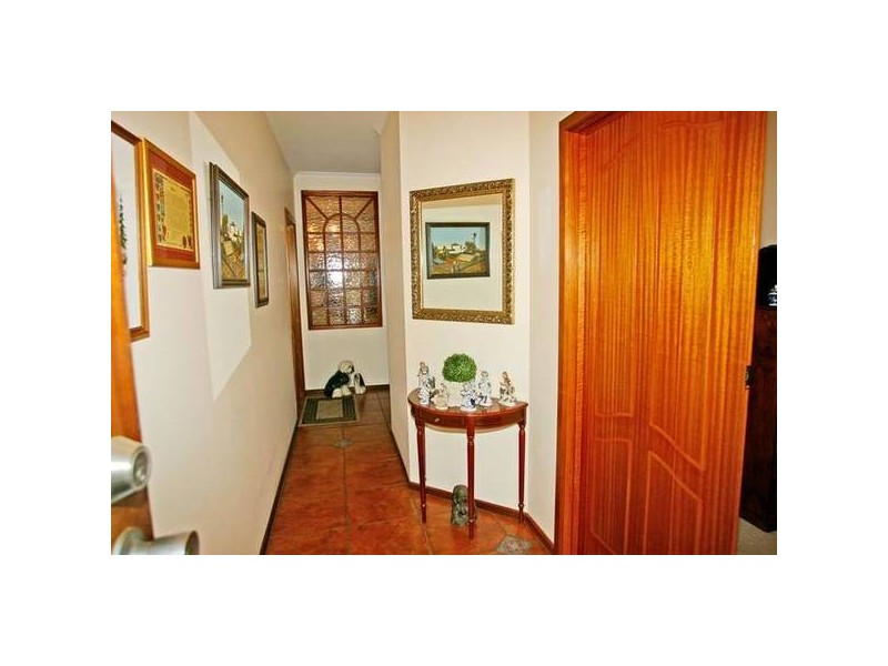 9 Laburnum Drive, Greenwith SA 5125