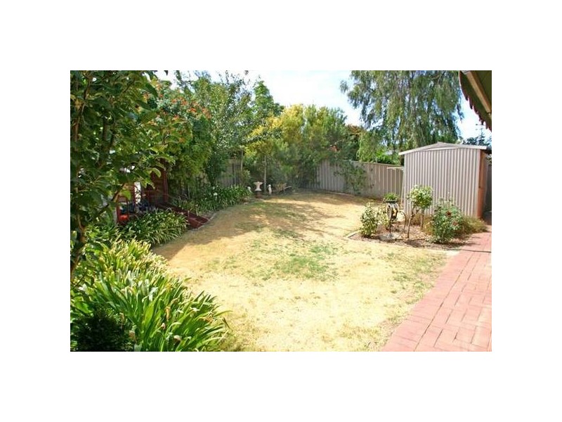 9 Laburnum Drive, Greenwith SA 5125