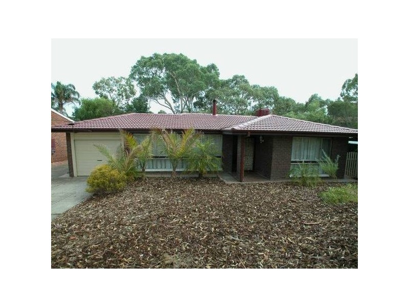 42 Greensview Drive, Banksia Park SA 5091