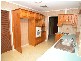 42 Greensview Drive, Banksia Park SA 5091