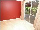 42 Greensview Drive, Banksia Park SA 5091