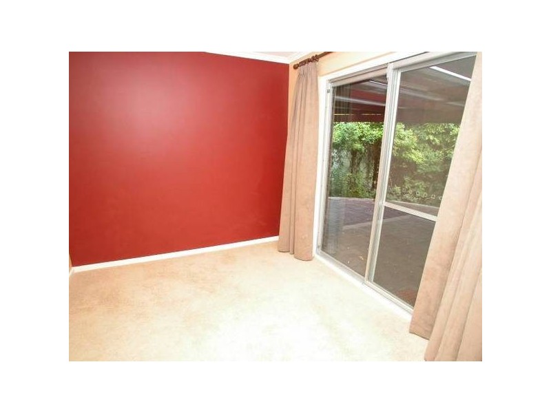 42 Greensview Drive, Banksia Park SA 5091