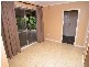 42 Greensview Drive, Banksia Park SA 5091