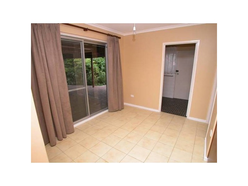 42 Greensview Drive, Banksia Park SA 5091