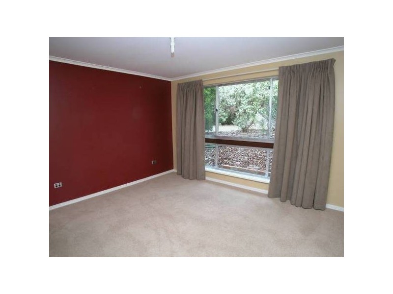 42 Greensview Drive, Banksia Park SA 5091