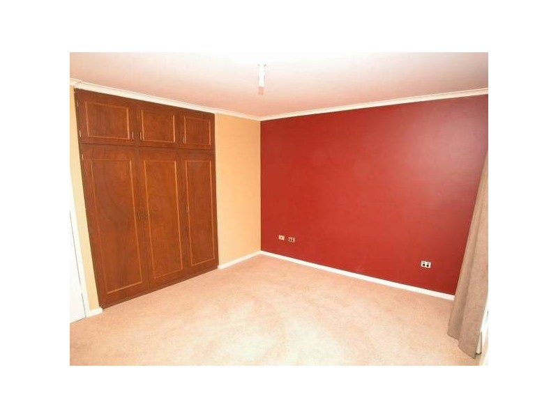 42 Greensview Drive, Banksia Park SA 5091