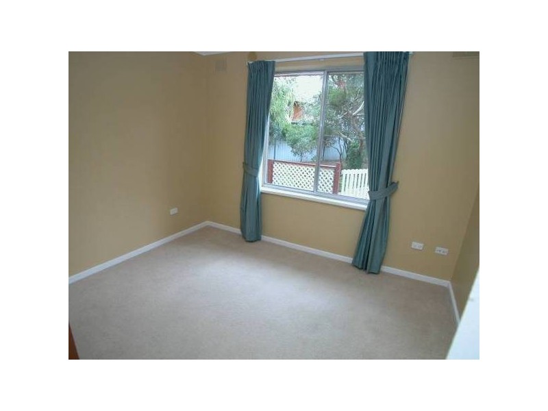 42 Greensview Drive, Banksia Park SA 5091