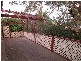 42 Greensview Drive, Banksia Park SA 5091