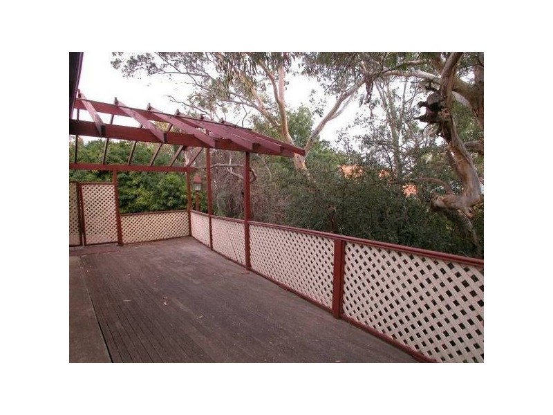 42 Greensview Drive, Banksia Park SA 5091