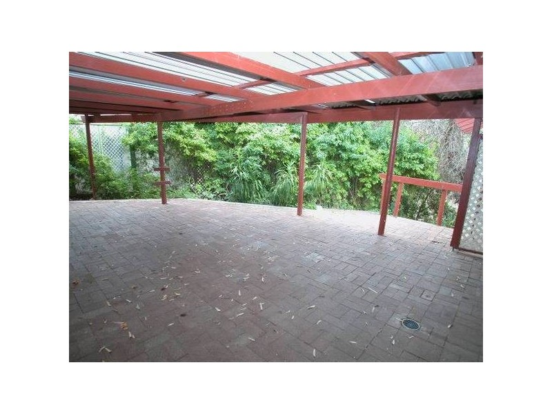 42 Greensview Drive, Banksia Park SA 5091