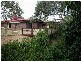 42 Greensview Drive, Banksia Park SA 5091