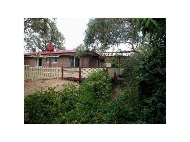 42 Greensview Drive, Banksia Park SA 5091