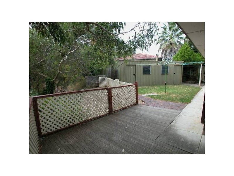 42 Greensview Drive, Banksia Park SA 5091