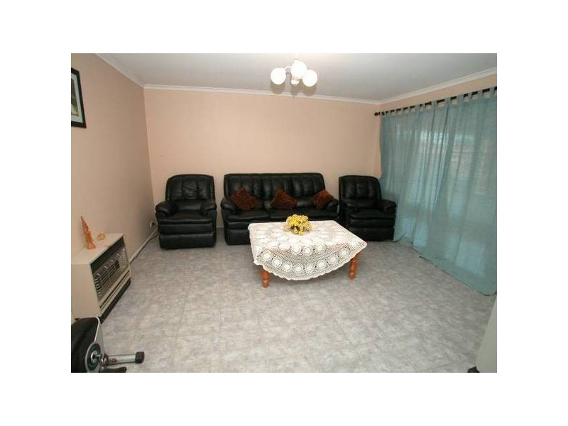 7 Beck Court, Paralowie SA 5108