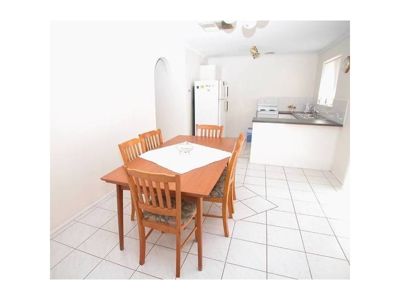 7 Beck Court, Paralowie SA 5108