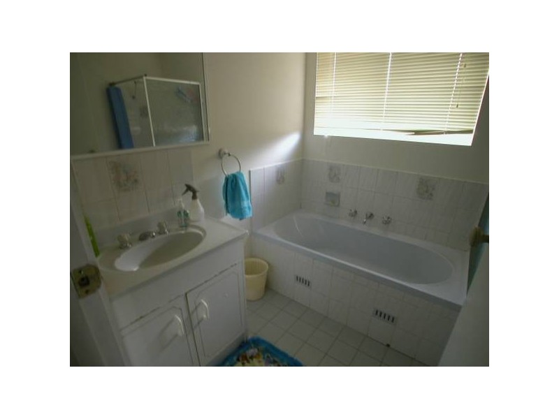 7 Beck Court, Paralowie SA 5108