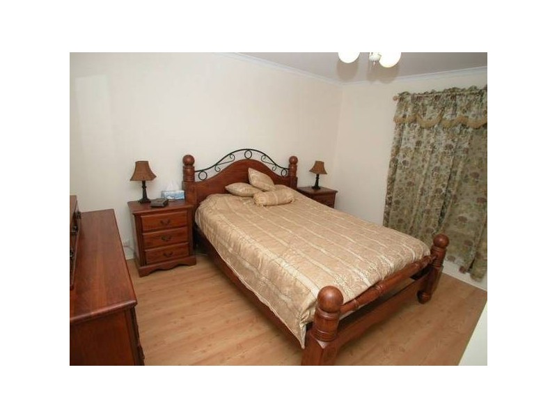 7 Beck Court, Paralowie SA 5108