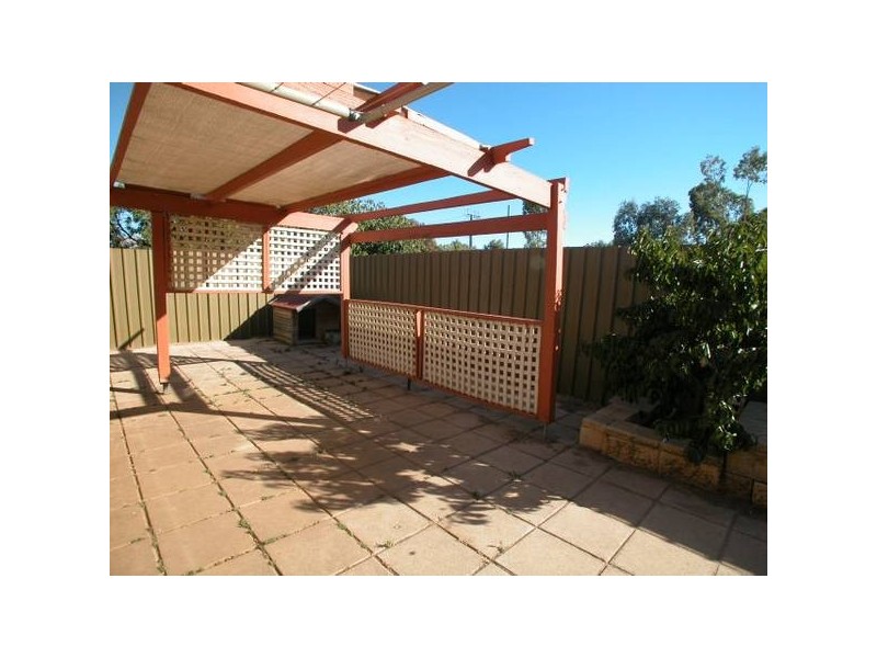 7 Beck Court, Paralowie SA 5108