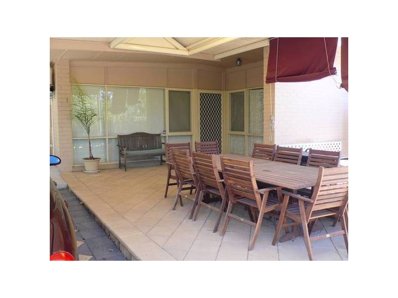 1651 Main North Road, Salisbury East SA 5109