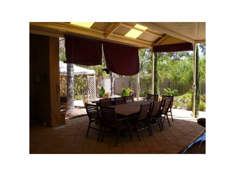 1651 Main North Road, Salisbury East SA 5109