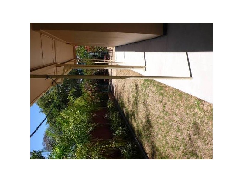 1651 Main North Road, Salisbury East SA 5109