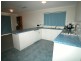 17 Kentia Drive, Para Hills West SA 5096