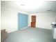 17 Kentia Drive, Para Hills West SA 5096