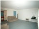17 Kentia Drive, Para Hills West SA 5096