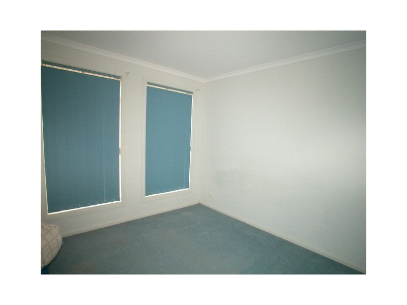 17 Kentia Drive, Para Hills West SA 5096