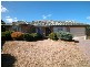 55 Goodfield Road, Para Hills West SA 5096