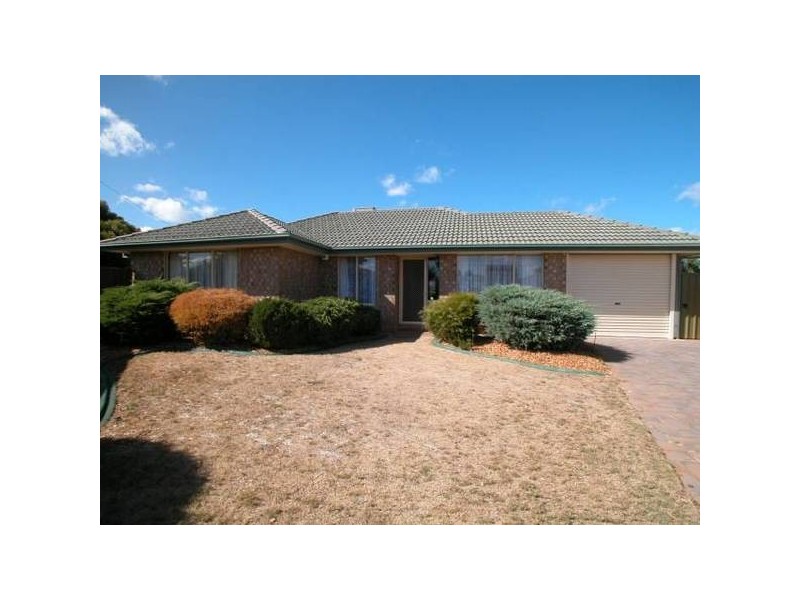 55 Goodfield Road, Para Hills West SA 5096