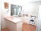 55 Goodfield Road, Para Hills West SA 5096