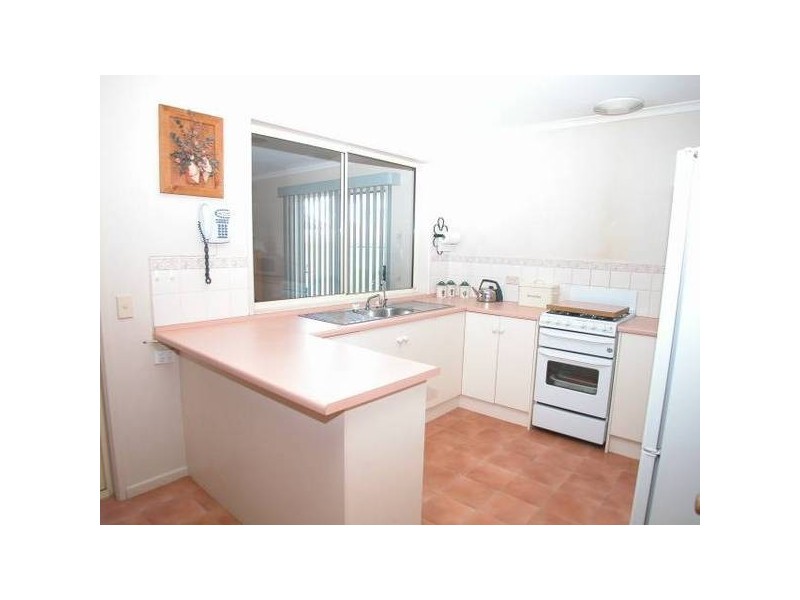 55 Goodfield Road, Para Hills West SA 5096
