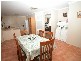 55 Goodfield Road, Para Hills West SA 5096