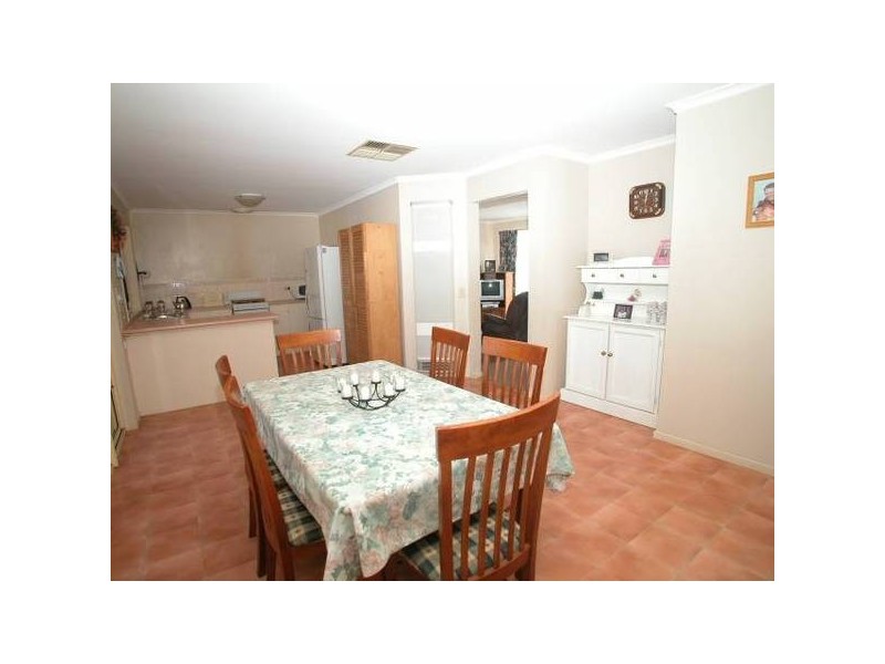 55 Goodfield Road, Para Hills West SA 5096