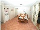 55 Goodfield Road, Para Hills West SA 5096