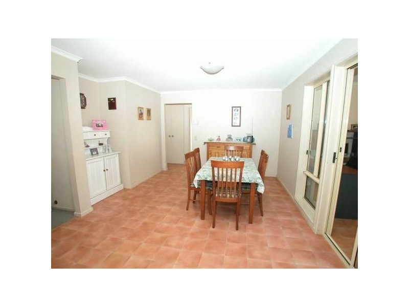 55 Goodfield Road, Para Hills West SA 5096